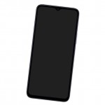 Lcd Flex Cable For Honor X5c Plus By - Maxbhi Com