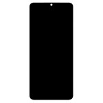 Lcd Screen For Honor X5c Plus Replacement Display By - Maxbhi Com