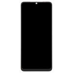 Lcd With Touch Screen For Honor X5c Plus Light Green By - Maxbhi Com