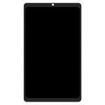 Lcd With Touch Screen For Ulefone Tab A9 Pro Blue By - Maxbhi Com