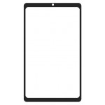 Replacement Front Glass For Ulefone Tab A9 Pro Blue By - Maxbhi Com