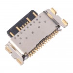 Charging Connector For Honor X9d 5g By - Maxbhi Com