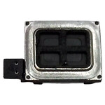 Ear Speaker For Honor X7d 5g By - Maxbhi Com