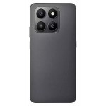 Full Body Housing For Honor X7d 5g White - Maxbhi Com