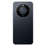 Full Body Housing For Honor X9d 5g Black - Maxbhi Com