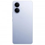 Full Body Housing For Vivo V60 Lite 4g Blue - Maxbhi Com