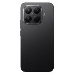 Full Body Housing For Xiaomi 15t Pro Black - Maxbhi Com
