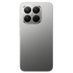 Full Body Housing For Xiaomi 15t Pro White - Maxbhi Com