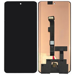 Lcd With Touch Screen For Vivo V60 Lite 4g Blue By - Maxbhi Com
