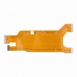 Main Board Flex Cable For Xiaomi 15t Pro By - Maxbhi Com