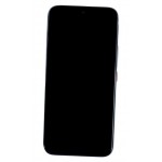 Proximity Light Sensor Flex Cable For Tecno Pova Curve 2 5g By - Maxbhi Com