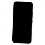 Main Board Flex Cable For Tecno Pova Curve 2 5g By - Maxbhi Com