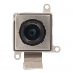 Replacement Back Camera For Xiaomi 15t Pro By - Maxbhi Com