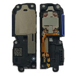 Ringer Loud Speaker For Honor X7d 5g By - Maxbhi Com