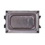 Loud Speaker for G-Zone V11