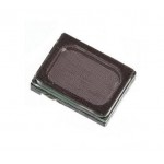 Loud Speaker for Haier A66