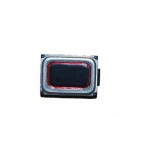 Loud Speaker for Haier Voyage V3