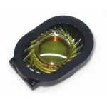 Loud Speaker for HCL ME Connect 2G 2.0