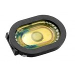 Loud Speaker for HCL ME Y4 Tablet Connect 3G 2.0