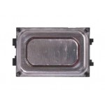 Loud Speaker for Hi-Tech Amaze S1