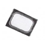 Loud Speaker for Hi-Tech Amaze S2
