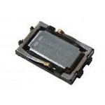 Loud Speaker for Hi-Tech S250 Amaze