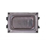 Loud Speaker for Hitech Air A6