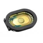Loud Speaker for HP 10 Tablet