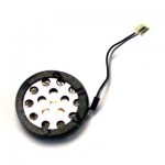 Loud Speaker for HP iPAQ rw6815