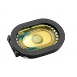 Loud Speaker for HP Pro Slate 12