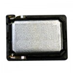 Loud Speaker for HP Slate6 VoiceTab II