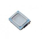 Loud Speaker for HP Slate7 VoiceTab