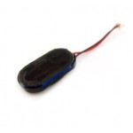 Loud Speaker for HP TouchPad