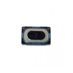 Loud Speaker for HSL H2 Plus