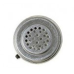 Loud Speaker for HSL S88 Plus