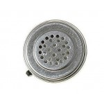 Loud Speaker for HSL Style A400