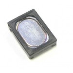 Loud Speaker for HSL Y303