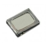 Loud Speaker for HTC 7 Mozart Hd3 T8698