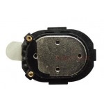Loud Speaker for HTC A6363