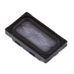 Loud Speaker for HTC Desire 300