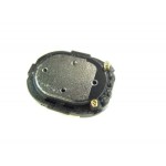 Loud Speaker for HTC Desire 310 1GB RAM
