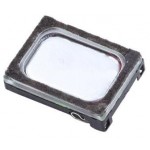 Loud Speaker for HTC Desire 526