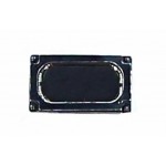Loud Speaker for HTC Desire 526G Plus 16GB