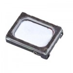Loud Speaker for HTC Desire 816D