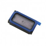 Loud Speaker for HTC Desire 816G