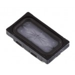 Loud Speaker for HTC Desire S S510e G12