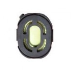 Loud Speaker for HTC Desire V