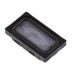 Loud Speaker for HTC Desire VC T328D