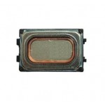Loud Speaker for HTC Explorer A310E