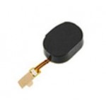 Loud Speaker for HTC Flyer